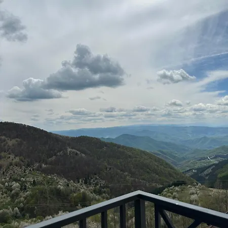 Ocean Vikend Naselje *